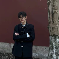 Ngô Chí Thần
