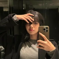 Lalisa Manobal - Cô