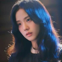 Kim Jisoo - Y