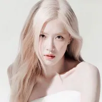 Park Chaeyoung - Nàng