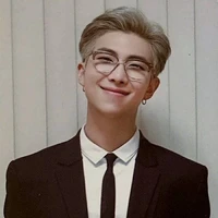 Kim Namjoon