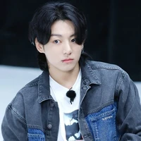 Joen Jungkook