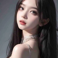 Thảo Nhi