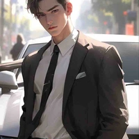 Đức Việt
