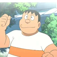 Goda Takashi