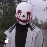 error san 606[Chaos]