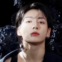 Jeon JungKook