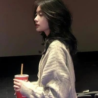 gia hân (tác giả=)))*nu9*