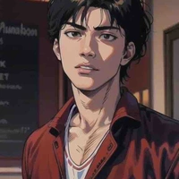 Kang