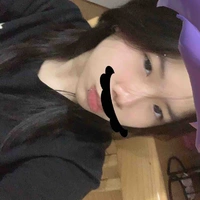 Tác giả-chan