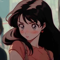 Aya