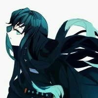 Tokito Muichiro (Hà Trụ)