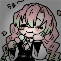 Tg