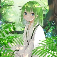 ari[thần trị liệu]