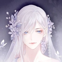 futa[thần sắc đẹp]