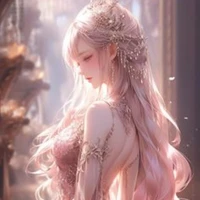 aura[thần trí tuệ]