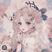 lily[thần sáng tạo]