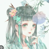 layla[thần động vật]
