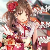 luna[thần khởi nguyên]