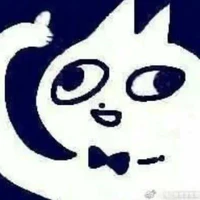 Hệ thống Jinx