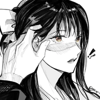 Utahime Iori