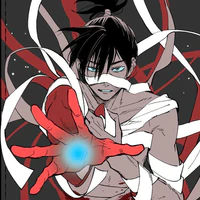 Mechamaru