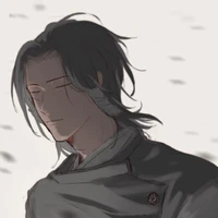 Kamo Noritoshi
