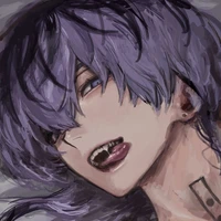 Rindou Haitani