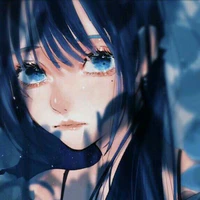 Yuki Kaida