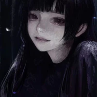 Hanna Suko