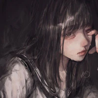 Hairi Midori
