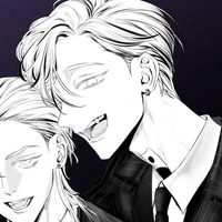 Ran Haitani