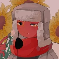 Ussr