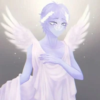 UN