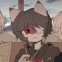 nekomi