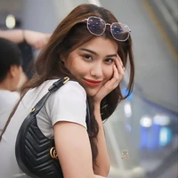 Nudee