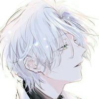 Kagayaki Haruto