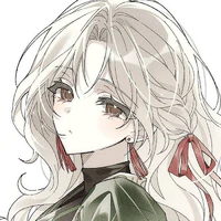 Mizuno Akari
