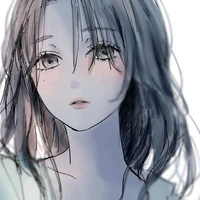 Kagayaki Yuri (Tiền kiếp)