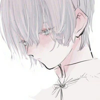 Enkō