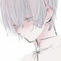Enkō
