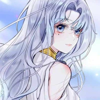 Kagayaki Misaki