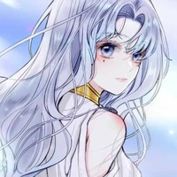 Kagayaki Misaki
