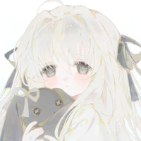 Kagayaki Yuri