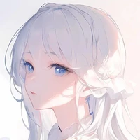 Kagayaki Hiyori