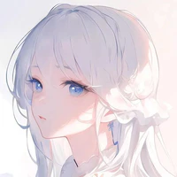 Kagayaki Hiyori