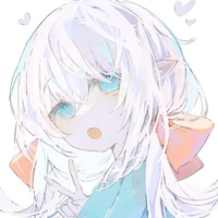 Kagayaki Yuri