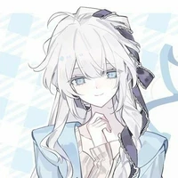 Kagayaki Hiyori