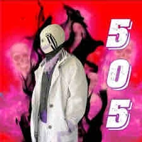 505
