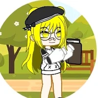 yoyo( trà xanh 🍵)